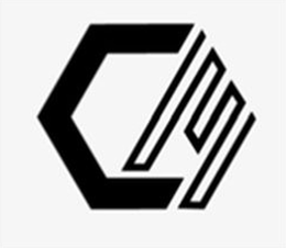 CM trademark