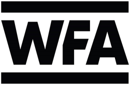 WFA trademark