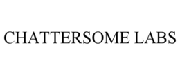 CHATTERSOME LABS trademark