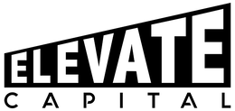 ELEVATE CAPITAL trademark