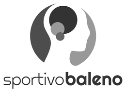 SPORTIVO BALENO trademark
