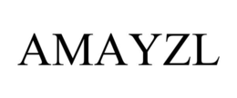 AMAYZL trademark