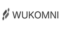 WUKOMNI trademark
