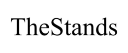 THESTANDS trademark