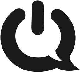 Q trademark