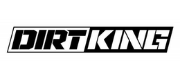 DIRT KING trademark