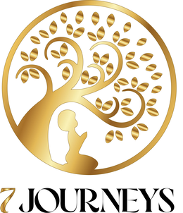 7 JOURNEYS trademark