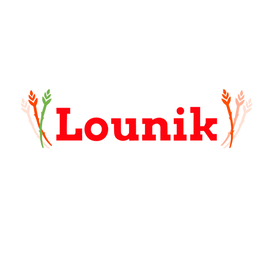 LOUNIK trademark