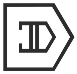 D trademark