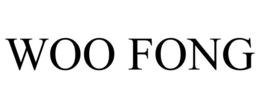 WOO FONG trademark