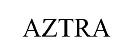AZTRA trademark