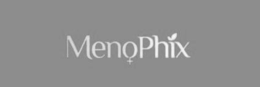 MENOPHIX trademark