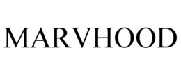 MARVHOOD trademark