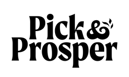 PICK & PROSPER trademark