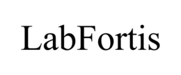 LABFORTIS trademark