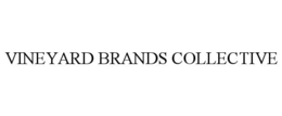 VINEYARD BRANDS COLLECTIVE trademark