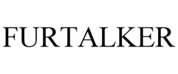 FURTALKER trademark