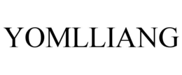 YOMLLIANG trademark