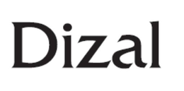DIZAL trademark