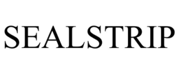 SEALSTRIP trademark