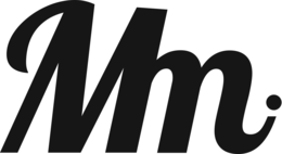 MM trademark