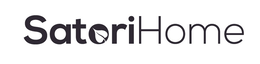 SATORIHOME trademark
