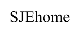 SJEHOME trademark