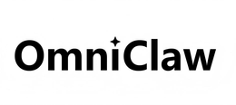 OMNICLAW trademark