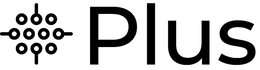 PLUS trademark