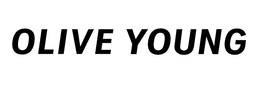 OLIVE YOUNG trademark