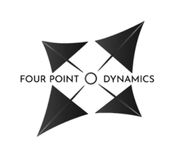 FOUR POINT DYNAMICS trademark