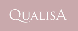 QUALISA trademark