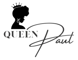 QUEEN PAUL trademark
