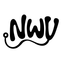 NWV trademark