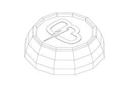 F trademark