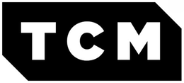 TCM trademark