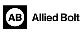 AB ALLIED BOLT trademark