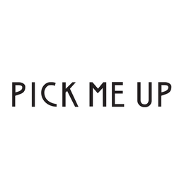 PICK ME UP trademark