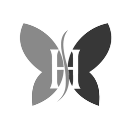H trademark