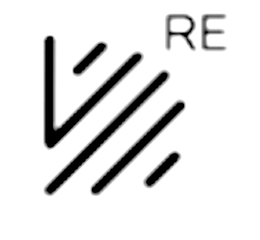 RE trademark