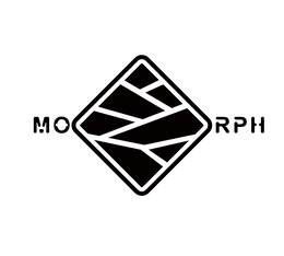 MORPH trademark