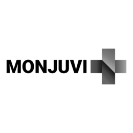 MONJUVI trademark