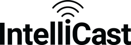 INTELLICAST trademark