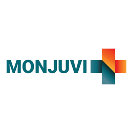 MONJUVI trademark