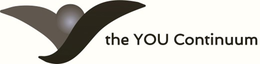 THE YOU CONTINUUM trademark