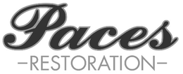 PACES RESTORATION trademark