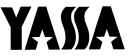 YASSA trademark