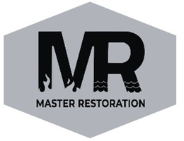 MR MASTER RESTORATION trademark