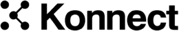 KONNECT trademark