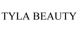 TYLA BEAUTY trademark